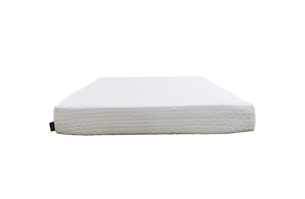 colchon bed bag sc