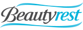 beautyrest logo sleepcenter