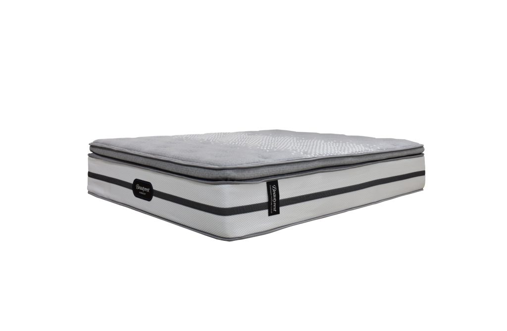 colchon beautyrest harmony posture cloud 01