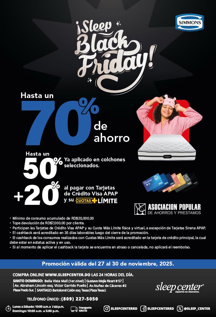 WhatsApp Image 2025 11 27 at 10.51.34 AM