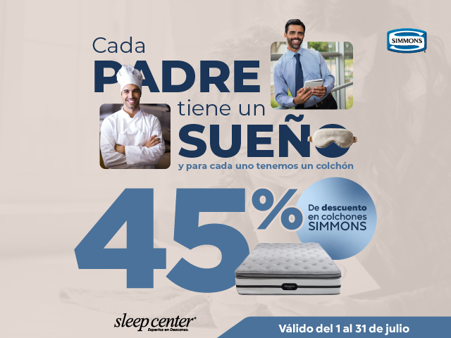 SC Promo Padres pagina web 2026 01